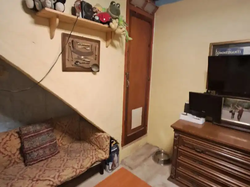 Casa adosada en venta en Carrer la Barra, 50, Turís Casa adosada en venta en Turís con Terraza, Trastero y Amueblado