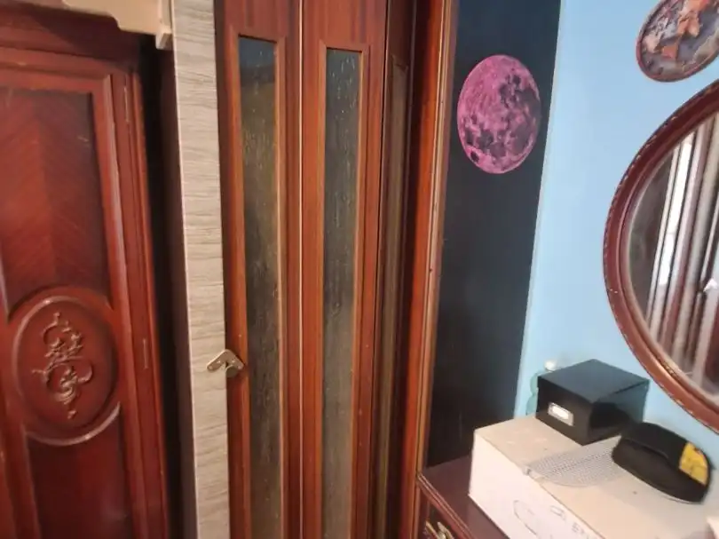 Casa adosada en venta en Carrer la Barra, 50, Turís Casa adosada en venta en Turís con Terraza, Trastero y Amueblado