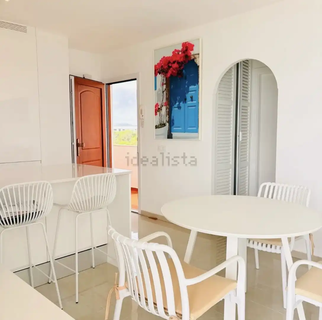 Piso de alquiler en Avinguda Joan Servera Camps, 19, Cala Millor Piso de alquiler en Avinguda Joan Servera Camps, 19, Cala Millor