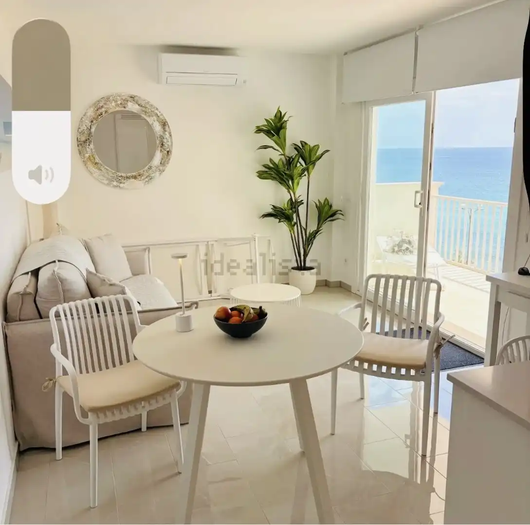 Piso de alquiler en Avinguda Joan Servera Camps, 19, Cala Millor Piso de alquiler en Avinguda Joan Servera Camps, 19, Cala Millor