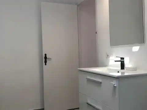 Baño de Planta baja en venta en  Palma de Mallorca con Aire acondicionado y Terraza