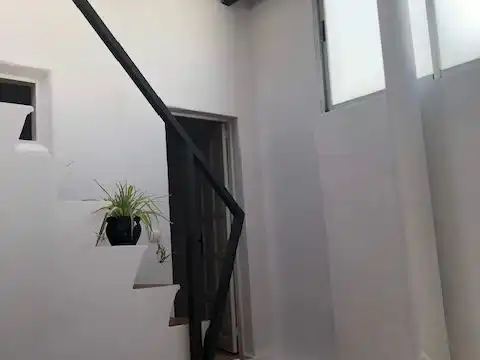 Planta baja en venta en  Palma de Mallorca con Aire acondicionado y Terraza
