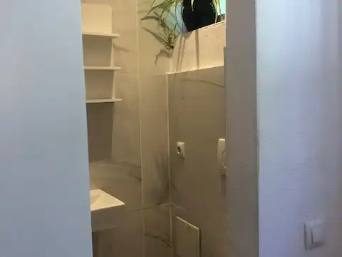 Baño de Planta baja en venta en  Palma de Mallorca con Aire acondicionado y Terraza