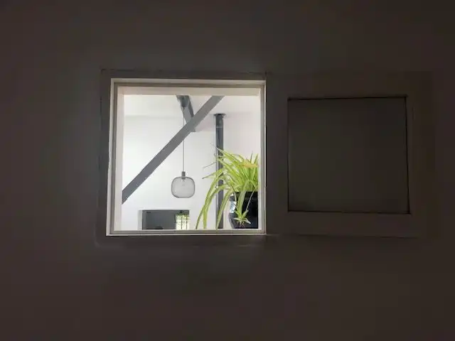 Terraza de Planta baja en venta en  Palma de Mallorca con Aire acondicionado y Terraza