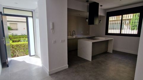 Photo 2 of Flat for sale in Calle Lisboa, 1, El Cerro, Sevilla Capital