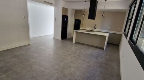 Photo 3 of Flat for sale in Calle Lisboa, 1, El Cerro, Sevilla Capital