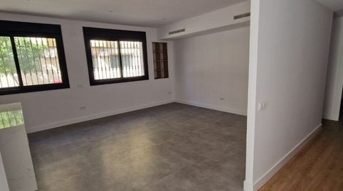 Photo 4 of Flat for sale in Calle Lisboa, 1, El Cerro, Sevilla Capital