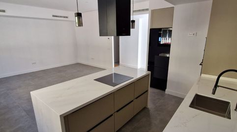 Photo 5 of Flat for sale in Calle Lisboa, 1, El Cerro, Sevilla Capital