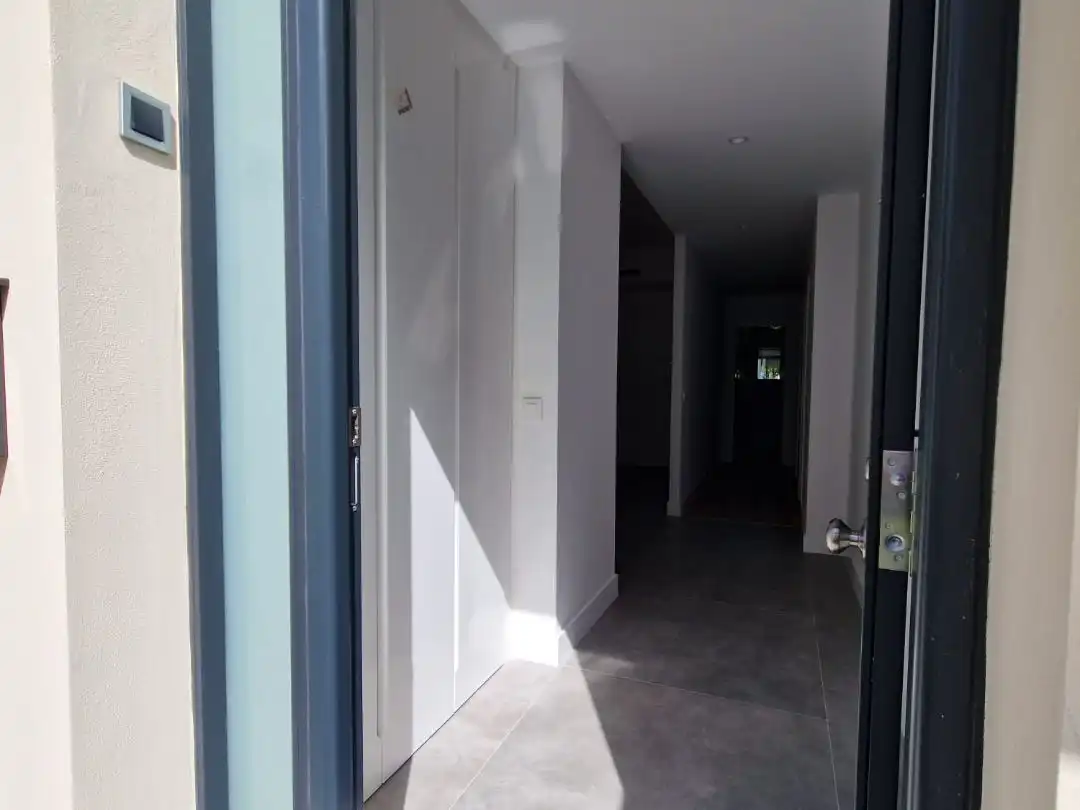 Flat for sale in  Sevilla Capital  with Air Conditioner