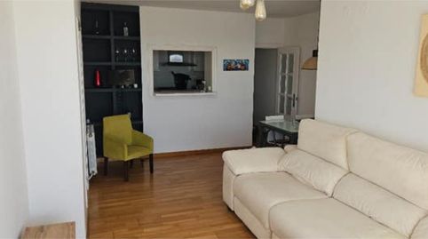 Ático en venta en La Salut, Barcelona Capital - imagen 4 Foto 4 de Ático en venta en La Salut, Barcelona Capital