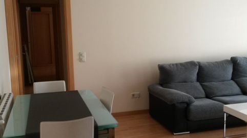Foto 3 de Piso en venta en Avenida Juan Pablo II, 24, Tenería I – La Tenería II, Pinto