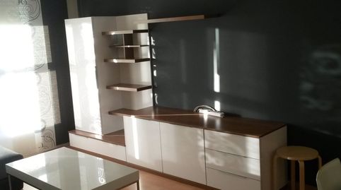 Foto 2 de Piso en venta en Avenida Juan Pablo II, 24, Tenería I – La Tenería II, Pinto