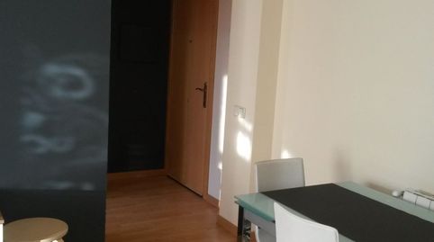 Foto 4 de Piso en venta en Avenida Juan Pablo II, 24, Tenería I – La Tenería II, Pinto