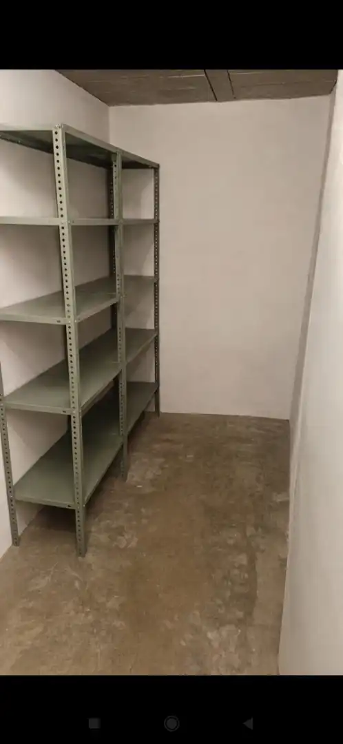 Storage room for sale in Écija