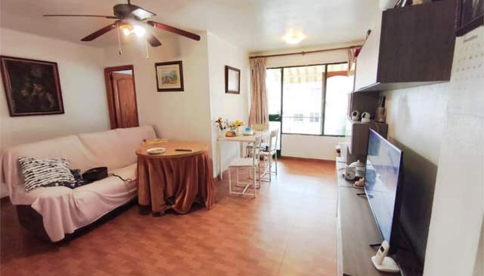 Piso en venta en Sa Cabana - Can Carbonell - Ses Cases Noves, Marratxí - imagen 1 Foto 1 de Piso en venta en Sa Cabana - Can Carbonell - Ses Cases Noves, Marratxí