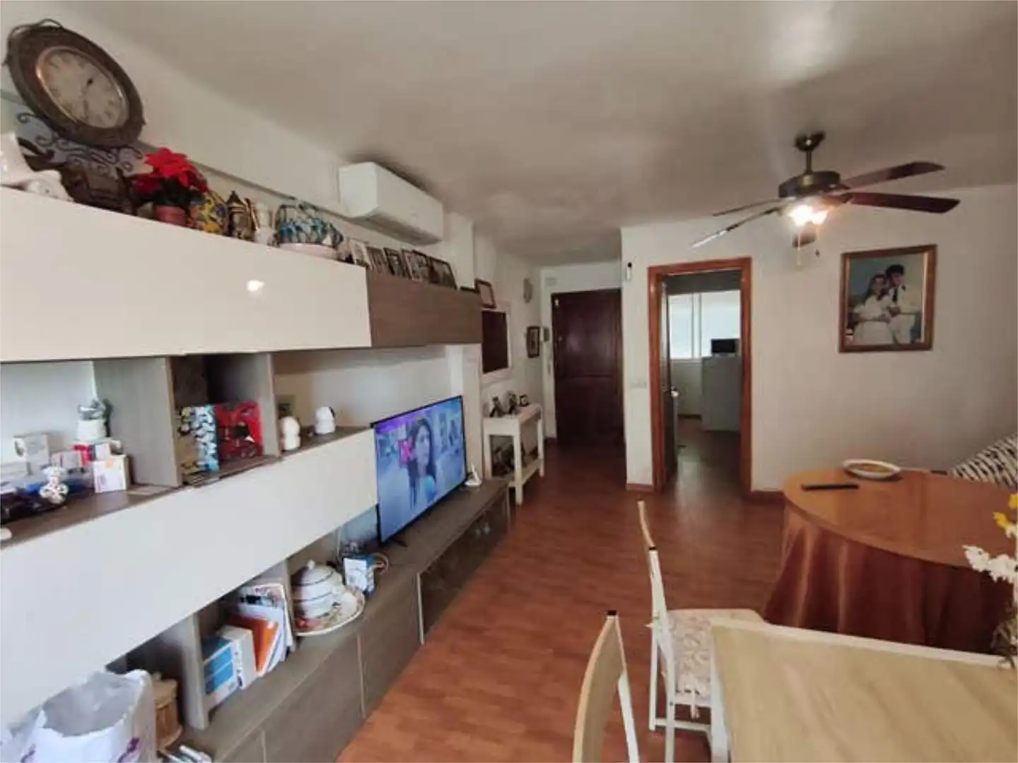 Flat for sale in Sa Cabana - Can Carbonell - Ses Cases Noves
