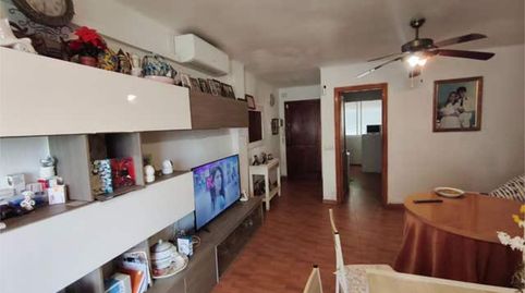 Piso en venta en Sa Cabana - Can Carbonell - Ses Cases Noves, Marratxí - imagen 2 Foto 2 de Piso en venta en Sa Cabana - Can Carbonell - Ses Cases Noves, Marratxí