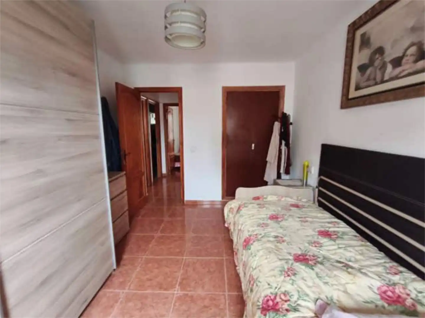 Flat for sale in Sa Cabana - Can Carbonell - Ses Cases Noves