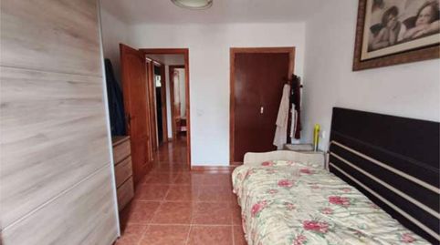 Piso en venta en Sa Cabana - Can Carbonell - Ses Cases Noves, Marratxí - imagen 3 Foto 3 de Piso en venta en Sa Cabana - Can Carbonell - Ses Cases Noves, Marratxí