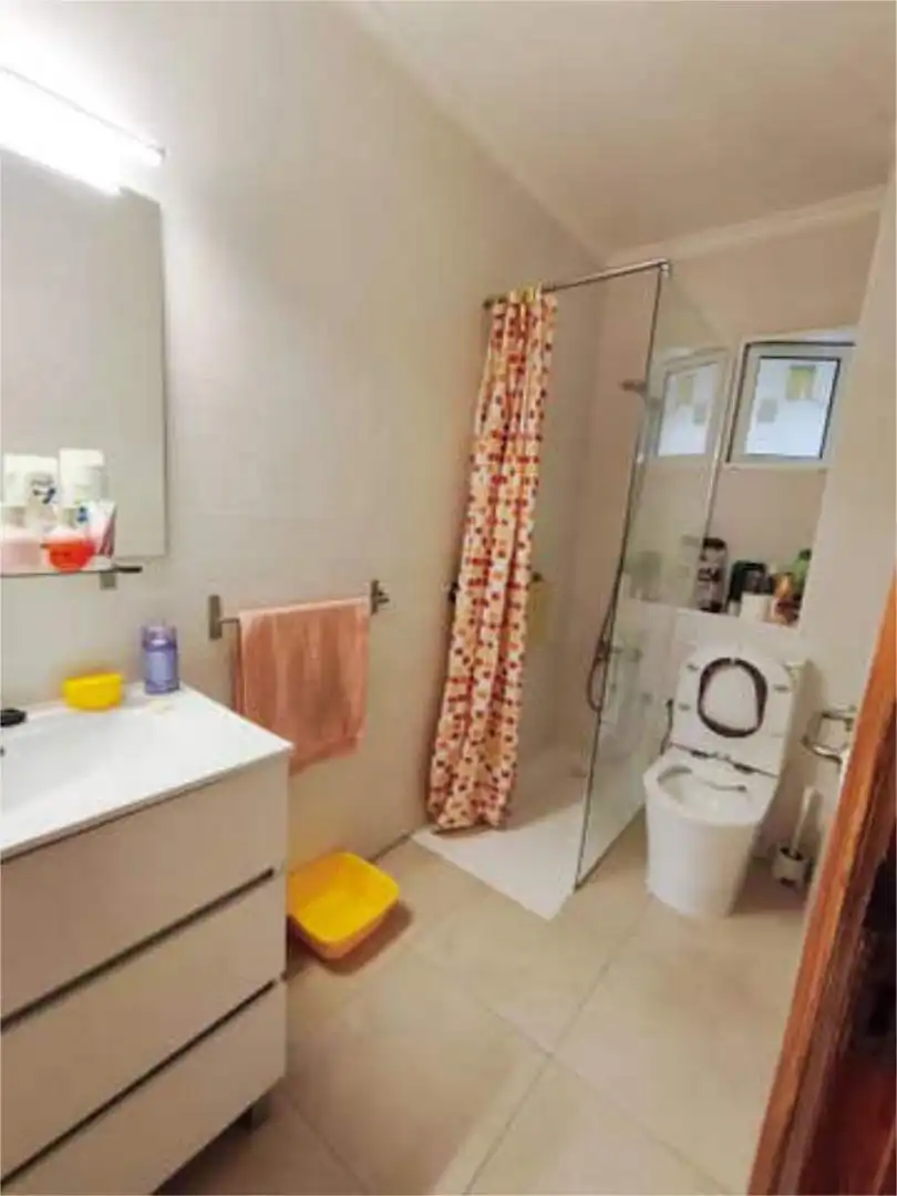 Flat for sale in Sa Cabana - Can Carbonell - Ses Cases Noves