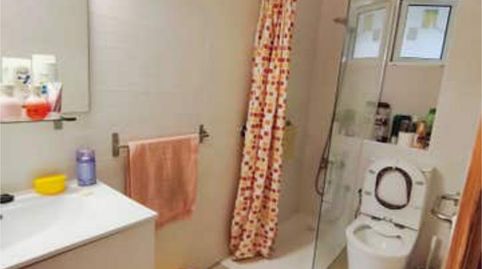Piso en venta en Sa Cabana - Can Carbonell - Ses Cases Noves, Marratxí - imagen 4 Foto 4 de Piso en venta en Sa Cabana - Can Carbonell - Ses Cases Noves, Marratxí