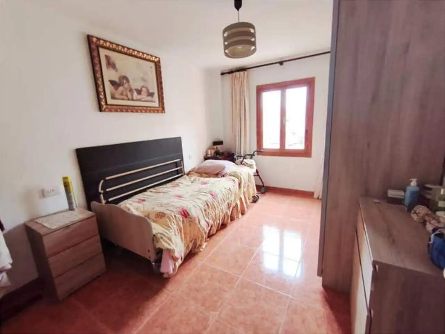 Flat for sale in Sa Cabana - Can Carbonell - Ses Cases Noves