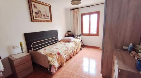 Piso en venta en Sa Cabana - Can Carbonell - Ses Cases Noves, Marratxí - imagen 5 Foto 5 de Piso en venta en Sa Cabana - Can Carbonell - Ses Cases Noves, Marratxí