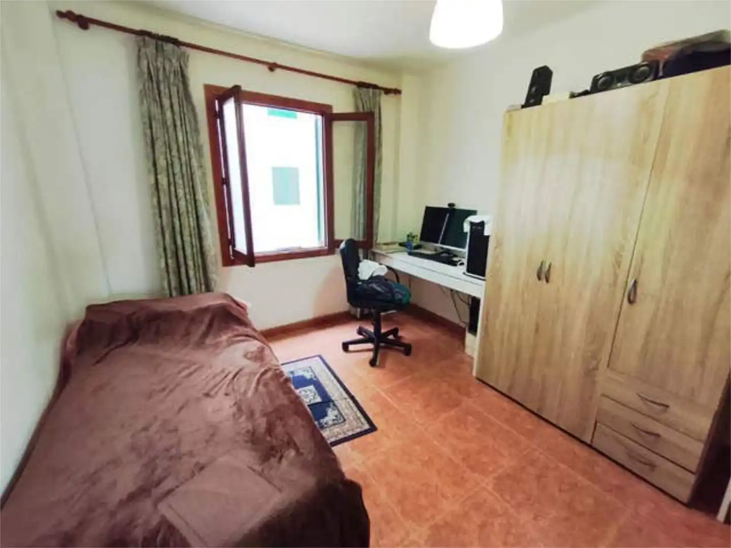 Flat for sale in Sa Cabana - Can Carbonell - Ses Cases Noves