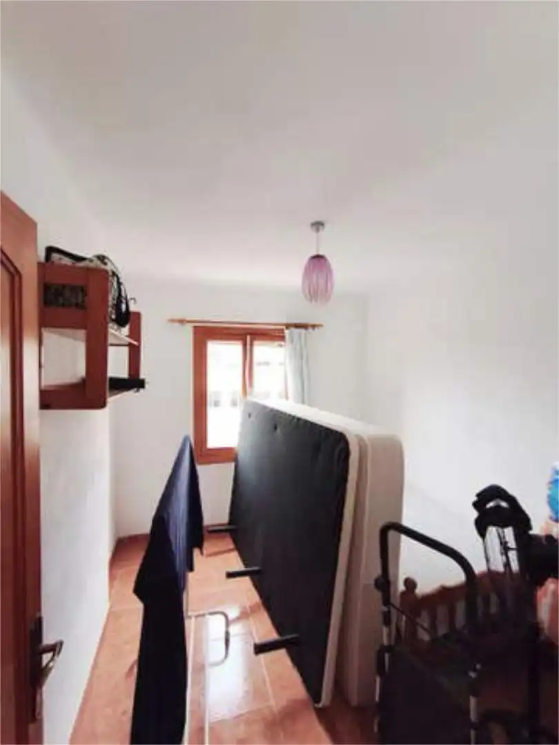 Flat for sale in Sa Cabana - Can Carbonell - Ses Cases Noves