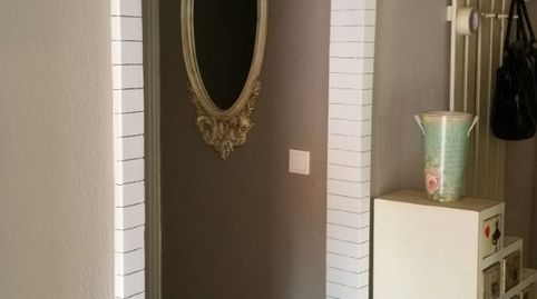 Foto 2 de Piso en venta en Calle Agustin Espinosa Garcia, 1, Villa Ascensión - El Perú - Cruz del Señor, Santa Cruz de Tenerife Capital