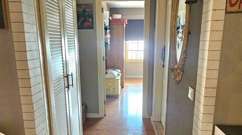 Foto 4 de Piso en venta en Calle Agustin Espinosa Garcia, 1, Villa Ascensión - El Perú - Cruz del Señor, Santa Cruz de Tenerife Capital