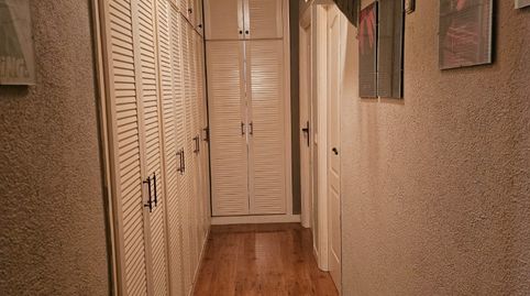 Foto 5 de Piso en venta en Calle Agustin Espinosa Garcia, 1, Villa Ascensión - El Perú - Cruz del Señor, Santa Cruz de Tenerife Capital