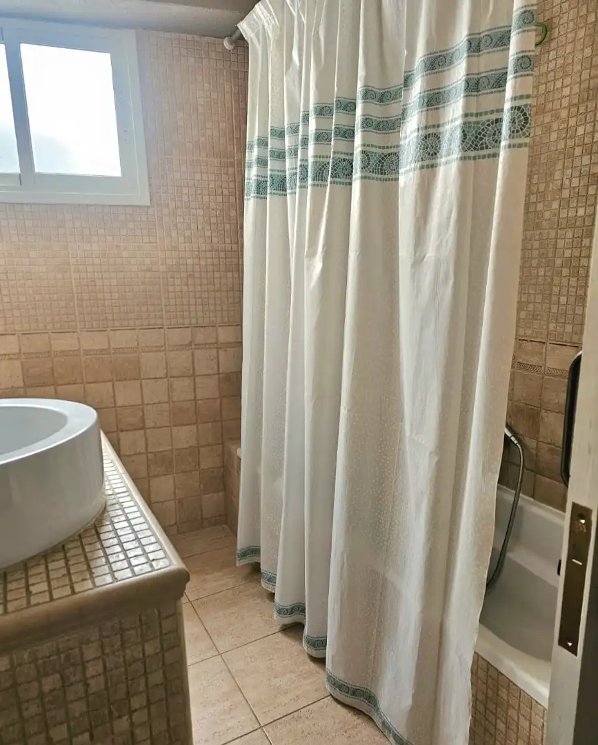Bany de Pis en venda en  Santa Cruz de Tenerife Capital