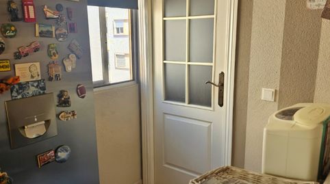 Foto 3 de Piso en venta en Calle Agustin Espinosa Garcia, 1, Villa Ascensión - El Perú - Cruz del Señor, Santa Cruz de Tenerife Capital