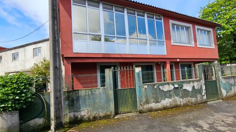 Casa o xalet en venda a Lugar Xunqueira, 6, Mazaricos, A Coruña - imatge 2 Foto 2 de Casa o xalet en venda a Lugar Xunqueira, 6, Mazaricos, A Coruña