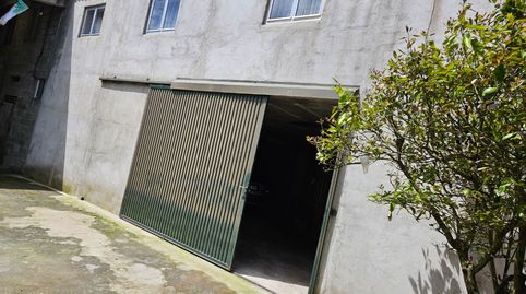 Casa o xalet en venda a Lugar Xunqueira, 6, Mazaricos, A Coruña - imatge 5 Foto 5 de Casa o xalet en venda a Lugar Xunqueira, 6, Mazaricos, A Coruña