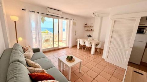 Foto 3 de Apartament de lloguer a El Palmeral, Mojácar