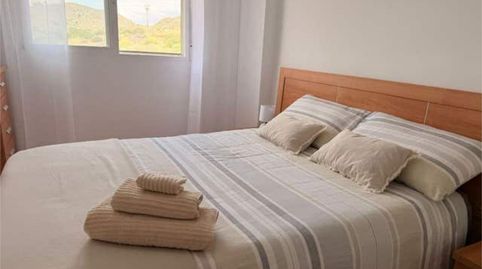 Foto 5 de Apartament de lloguer a El Palmeral, Mojácar