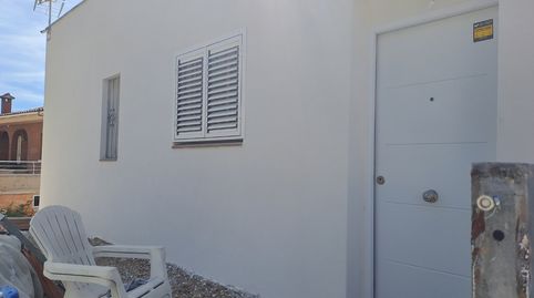 Haus oder Chalet zum Verkauf in Carrer Joaquim Mensa, 84, Cervelló, Barcelona - Bild 2 Foto 2 von Haus oder Chalet zum Verkauf in Carrer Joaquim Mensa, 84, Cervelló, Barcelona