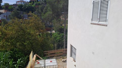 Haus oder Chalet zum Verkauf in Carrer Joaquim Mensa, 84, Cervelló, Barcelona - Bild 4 Foto 4 von Haus oder Chalet zum Verkauf in Carrer Joaquim Mensa, 84, Cervelló, Barcelona