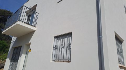 Haus oder Chalet zum Verkauf in Carrer Joaquim Mensa, 84, Cervelló, Barcelona - Bild 5 Foto 5 von Haus oder Chalet zum Verkauf in Carrer Joaquim Mensa, 84, Cervelló, Barcelona