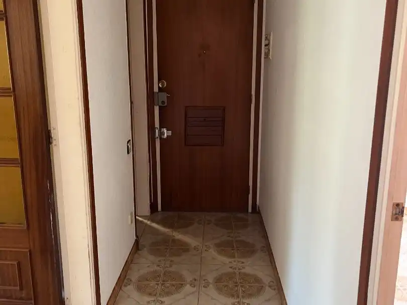 Piso en venta en Gran Via de Pau Casals, 117, Roses Piso en venta en Gran Via de Pau Casals, 117, Roses