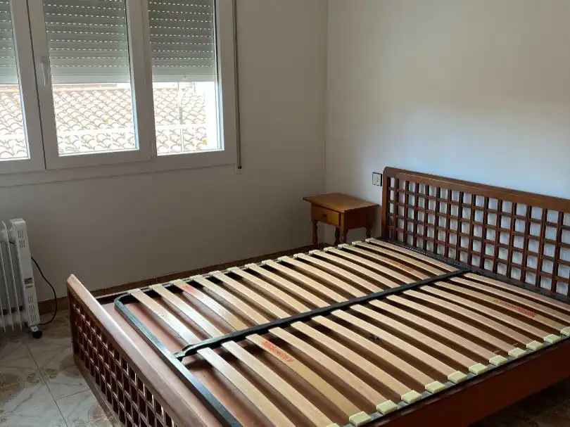 Piso en venta en Gran Via de Pau Casals, 117, Roses Piso en venta en Gran Via de Pau Casals, 117, Roses