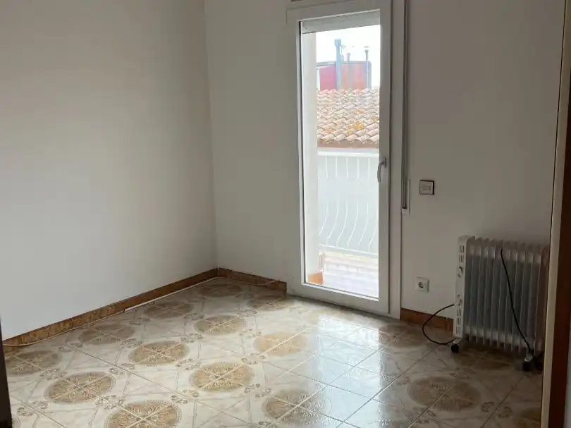 Piso en venta en Gran Via de Pau Casals, 117, Roses Piso en venta en Gran Via de Pau Casals, 117, Roses