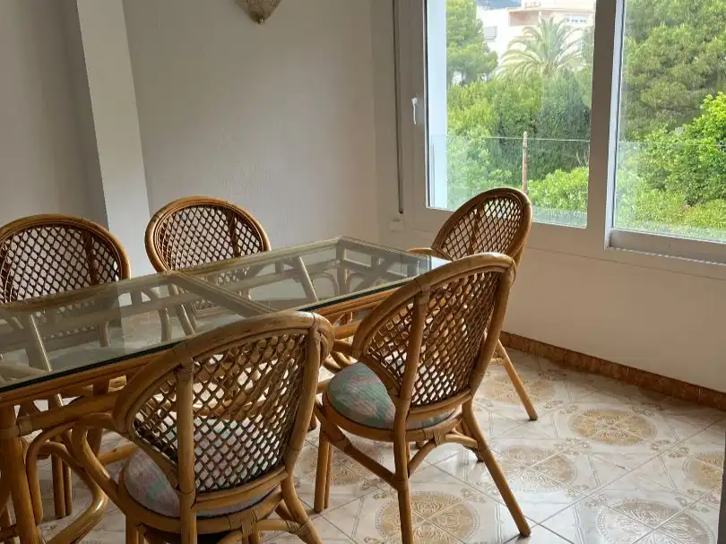 Piso en venta en Gran Via de Pau Casals, 117, Roses Piso en venta en Gran Via de Pau Casals, 117, Roses