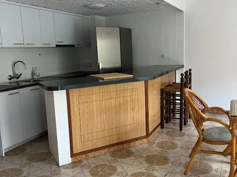 Piso en venta en Gran Via de Pau Casals, 117, Roses Piso en venta en Gran Via de Pau Casals, 117, Roses