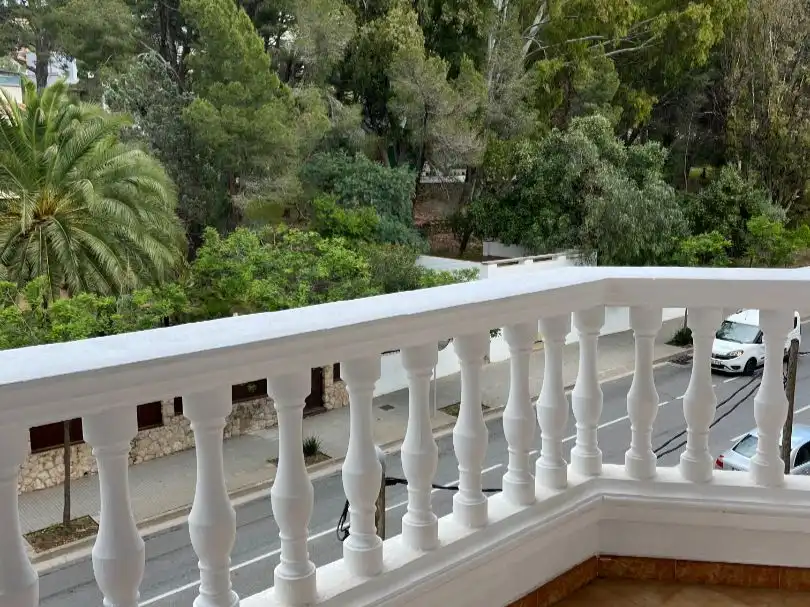 Piso en venta en Gran Via de Pau Casals, 117, Roses Piso en venta en Gran Via de Pau Casals, 117, Roses