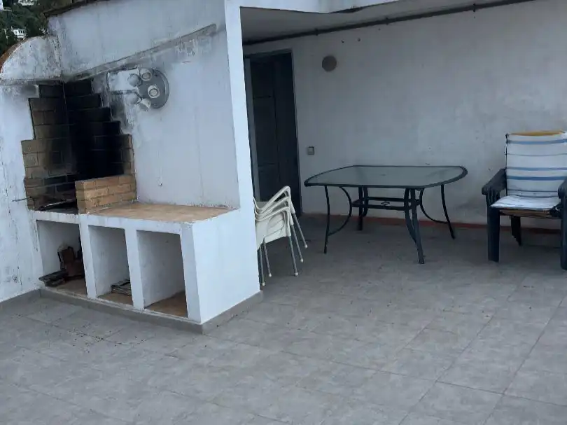 Piso en venta en Gran Via de Pau Casals, 117, Roses Piso en venta en Gran Via de Pau Casals, 117, Roses