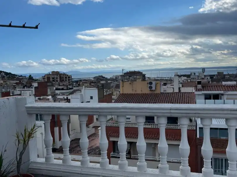 Piso en venta en Gran Via de Pau Casals, 117, Roses Piso en venta en Gran Via de Pau Casals, 117, Roses