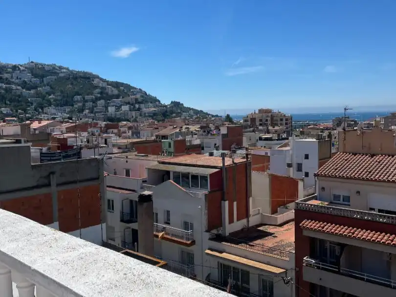 Piso en venta en Gran Via de Pau Casals, 117, Roses Piso en venta en Gran Via de Pau Casals, 117, Roses